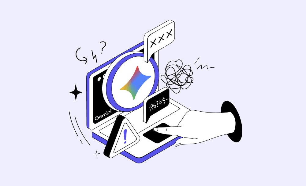 快连连接失败解决示意
