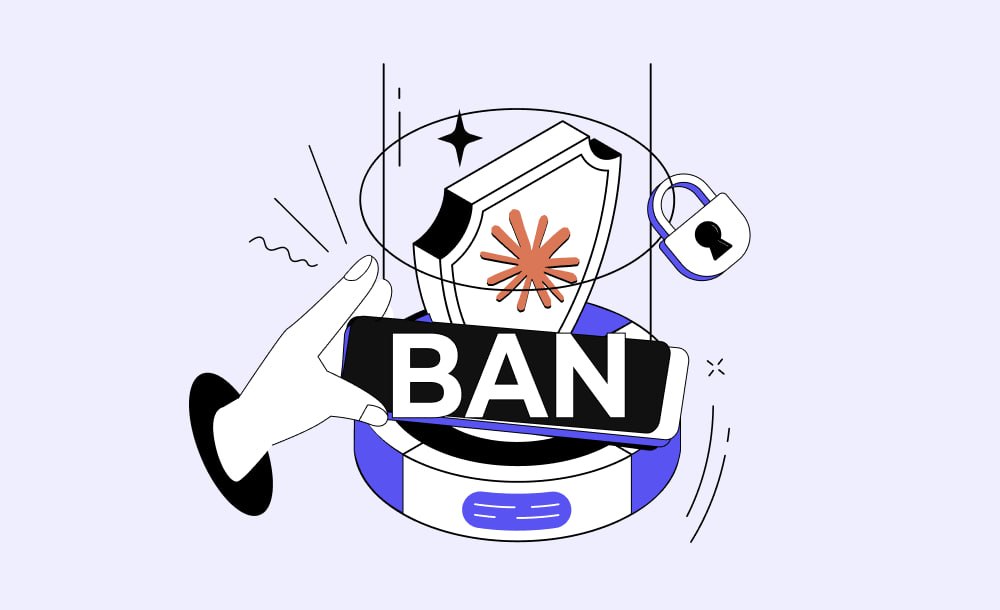 快连忘记密码找回示意